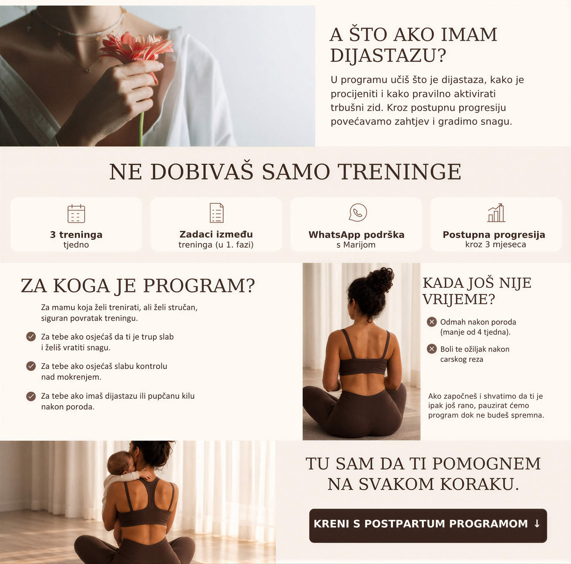 KovačFitness-postpartum-2