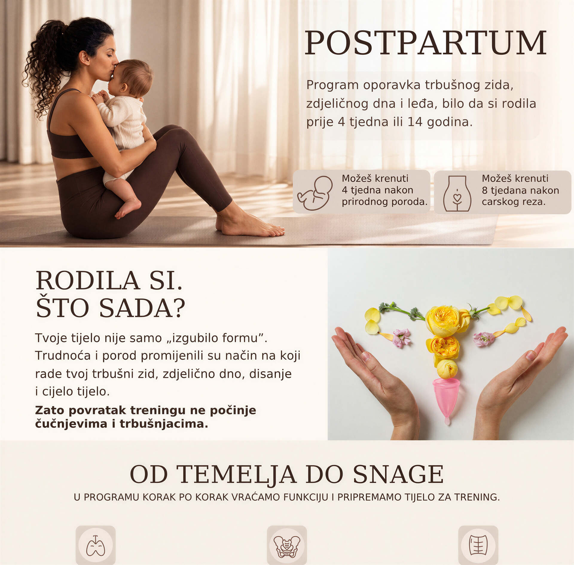 KovačFitness-postpartum-3